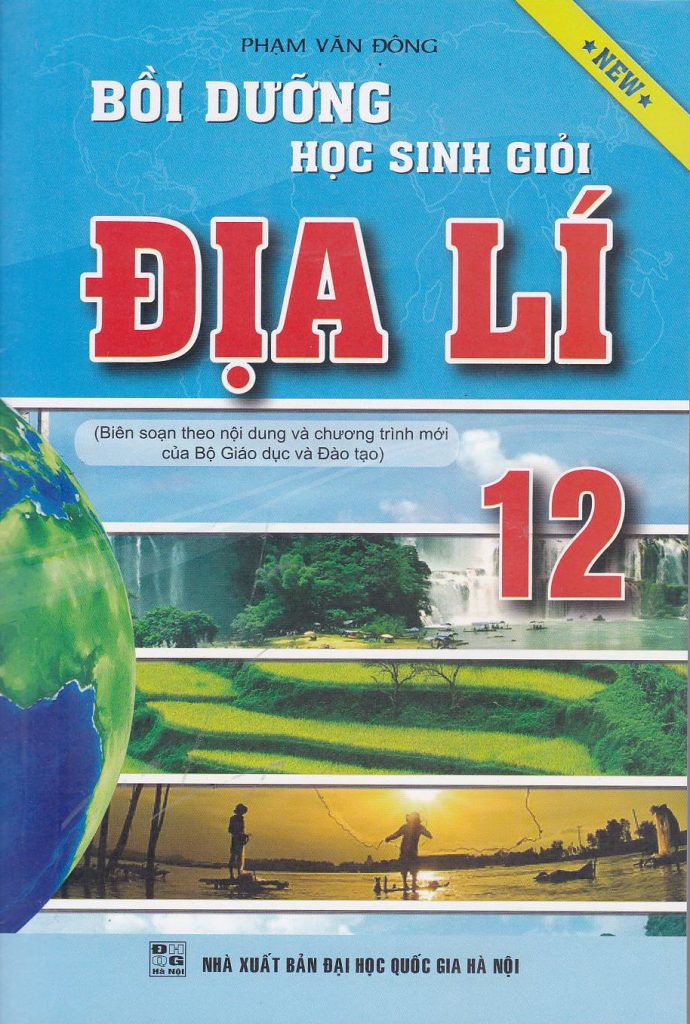 0b02f22c482c7548c9da4205b992dcd5