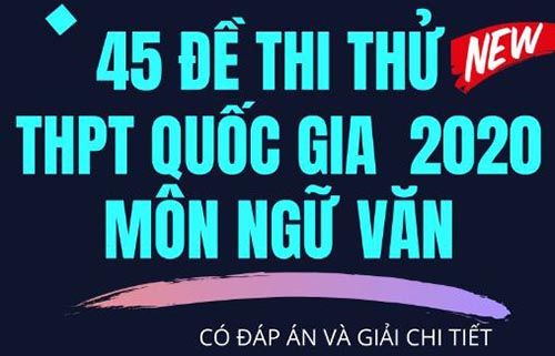 42913f12f6418f18cf825f229150a463