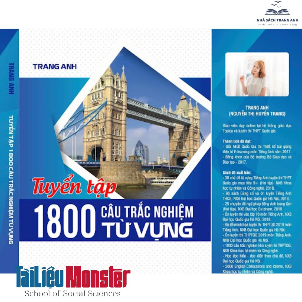 611625f2220398121fa28ed60d0548ab