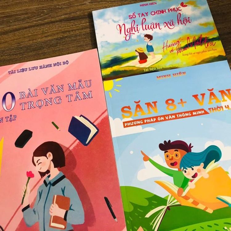 6f66b160ca816d0f0d596ee3492f7c95