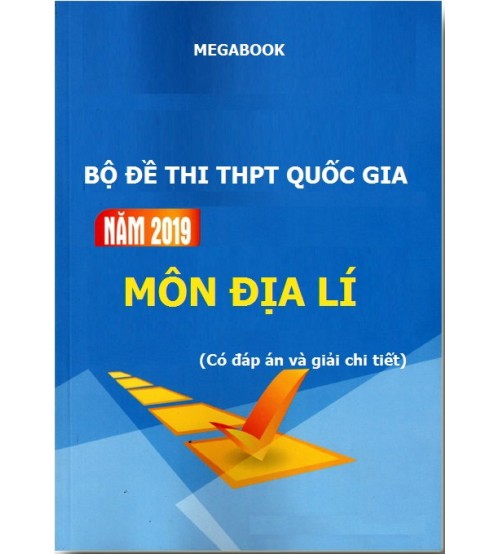 Bo de thi thpt quoc gia nam 2019 mon dia ly 500x554 1