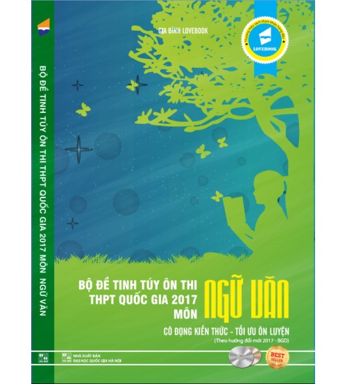 Bo de tinh tuy on thi thpt quoc gia 2017 mon ngu van 500x554 1