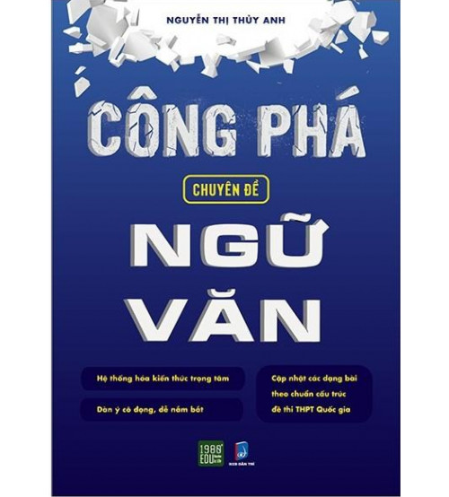 Cong pha chuyen de ngu van 500x554 1