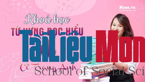 Tai lieu khoa hoc tu vung doc hieu 4 trang anh 2