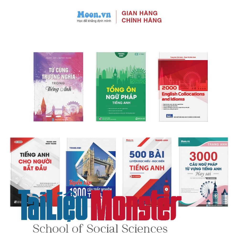 Tai lieu khoa hoc tu vung doc hieu 4 trang anh 3