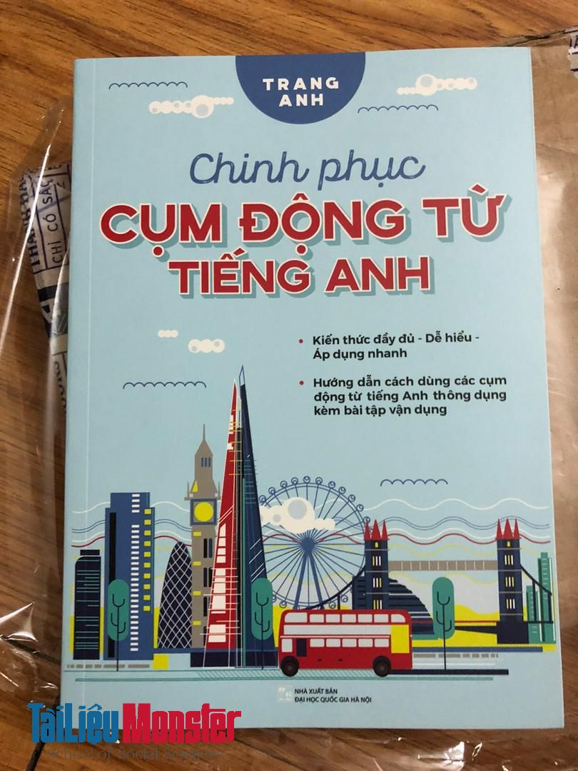chinh phuc cum dong tu tieng anh trang anh 1