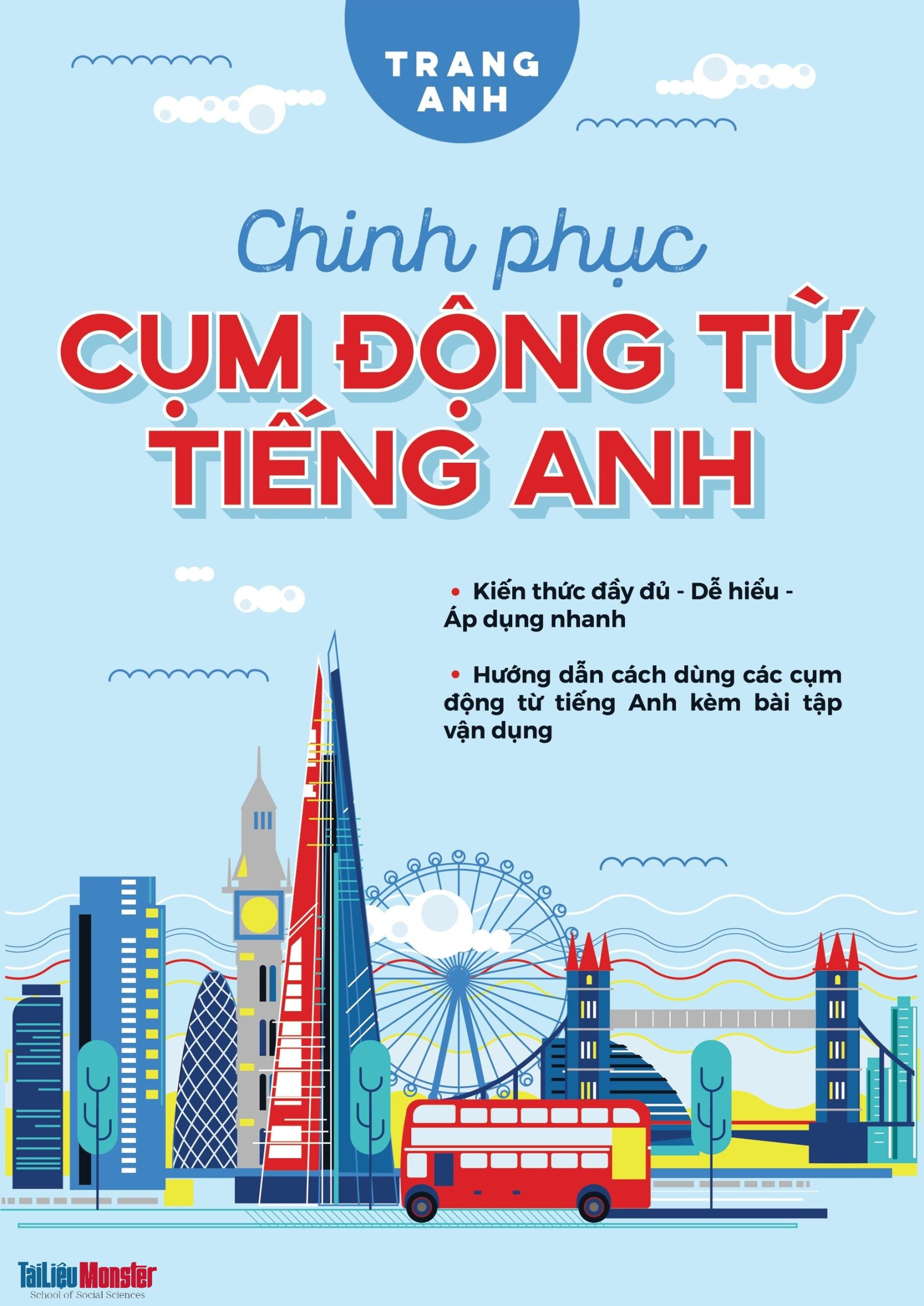 chinh phuc cum dong tu tieng anh trang anh 2 scaled