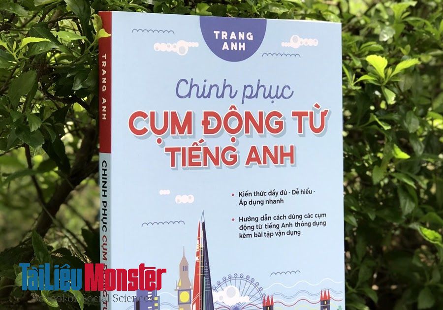 chinh phuc cum dong tu tieng anh trang anh 3