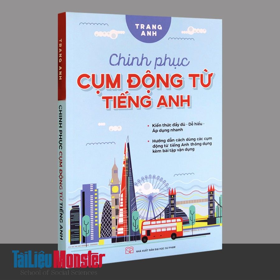 chinh phuc cum dong tu tieng anh trang anh 4