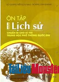 full de cuong lich su lop 12 pgs ts vu quang hien 3