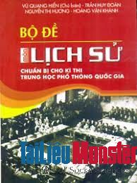 full de cuong lich su lop 12 pgs ts vu quang hien 4