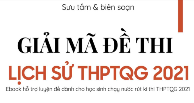 giai-ma-de-thi-lich-su-thptqg-2022