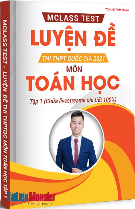 pdf bo de nam chac 8 thpt quoc gia 2021 ho thuc thuan 1.1