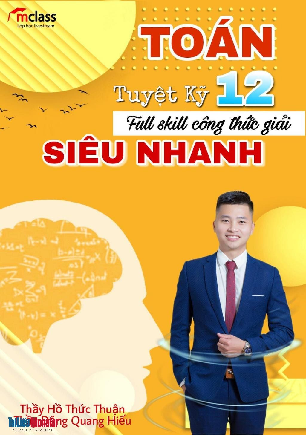 pdf bo de nam chac 8 thpt quoc gia 2021 ho thuc thuan 3