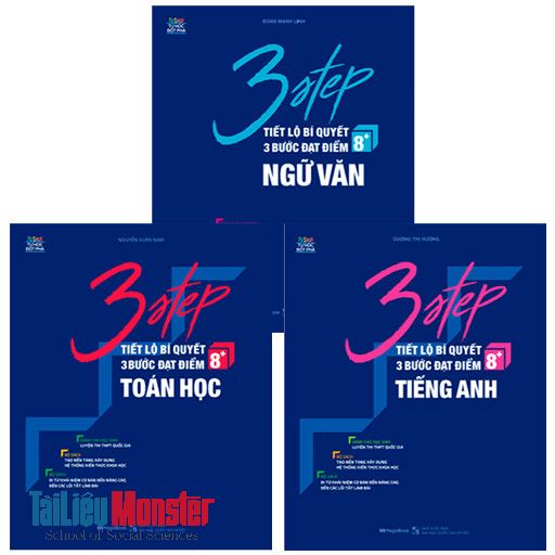 pdf download sach 3 step tiet lo bi quyet 3 buoc dat diem 8 toan hoc 3