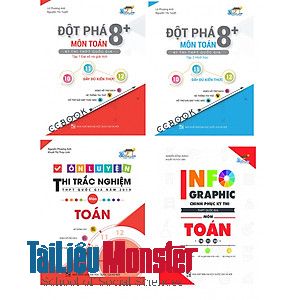 pdf download sach dot pha 8 toan nguyen thi tuyet 1