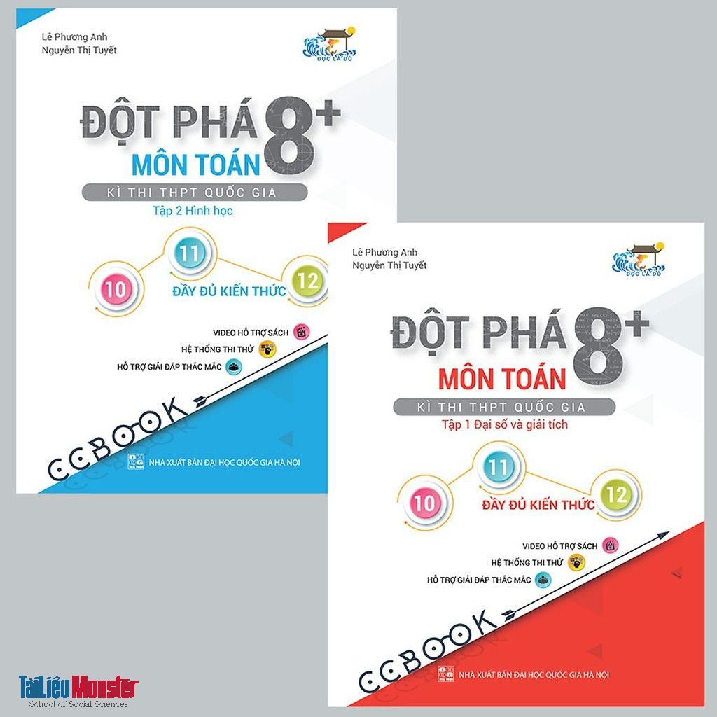 pdf download sach dot pha 8 toan nguyen thi tuyet 2