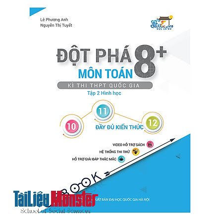 pdf download sach dot pha 8 toan nguyen thi tuyet 3