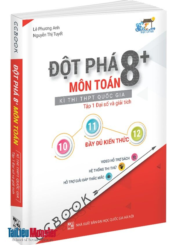 pdf download sach dot pha 8 toan nguyen thi tuyet 4