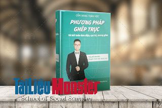 pdf tai sach 60 phut hoc toan moi ngay do van duc 1.1