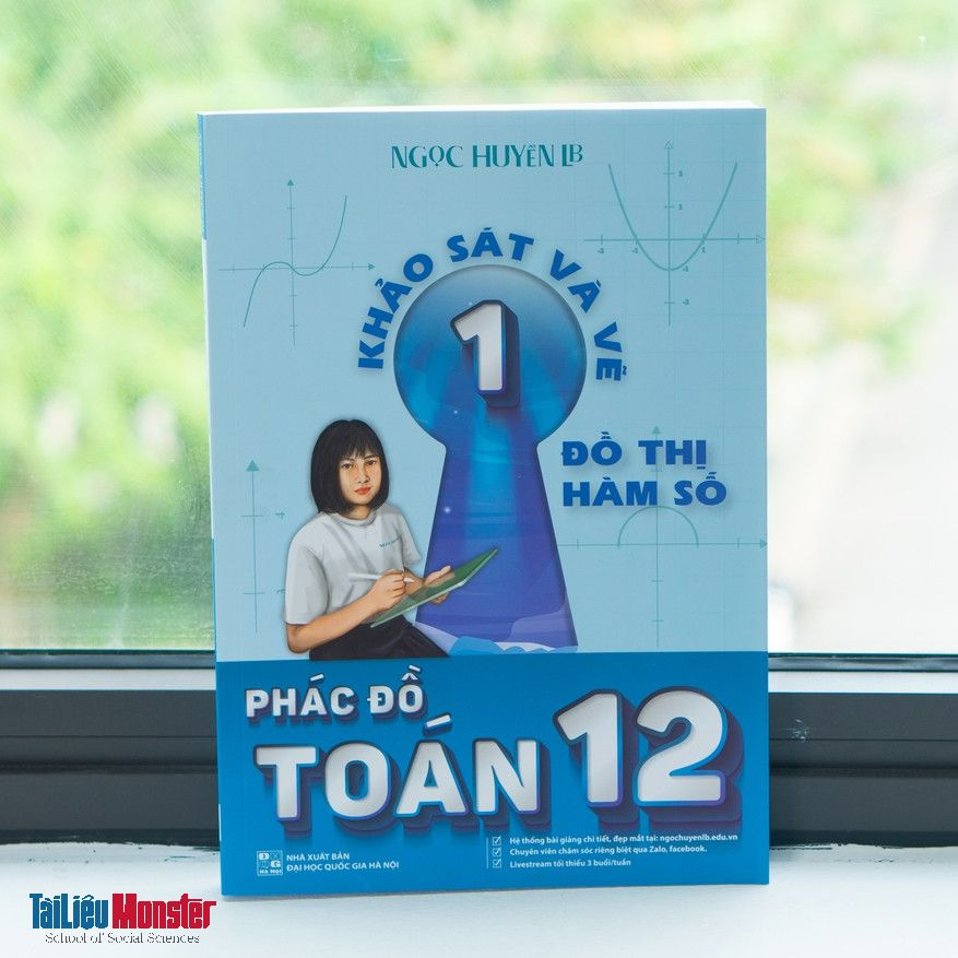 pdf tai sach phac do toan 12 tap 4 khoi tron xoay ngoc huyen lb 1