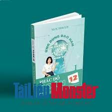 pdf tai sach phac do toan 12 tap 4 khoi tron xoay ngoc huyen lb 3