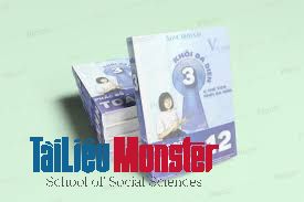 pdf tai sach phac do toan 12 tap 5 nguyen ham tich phan ung dung 3