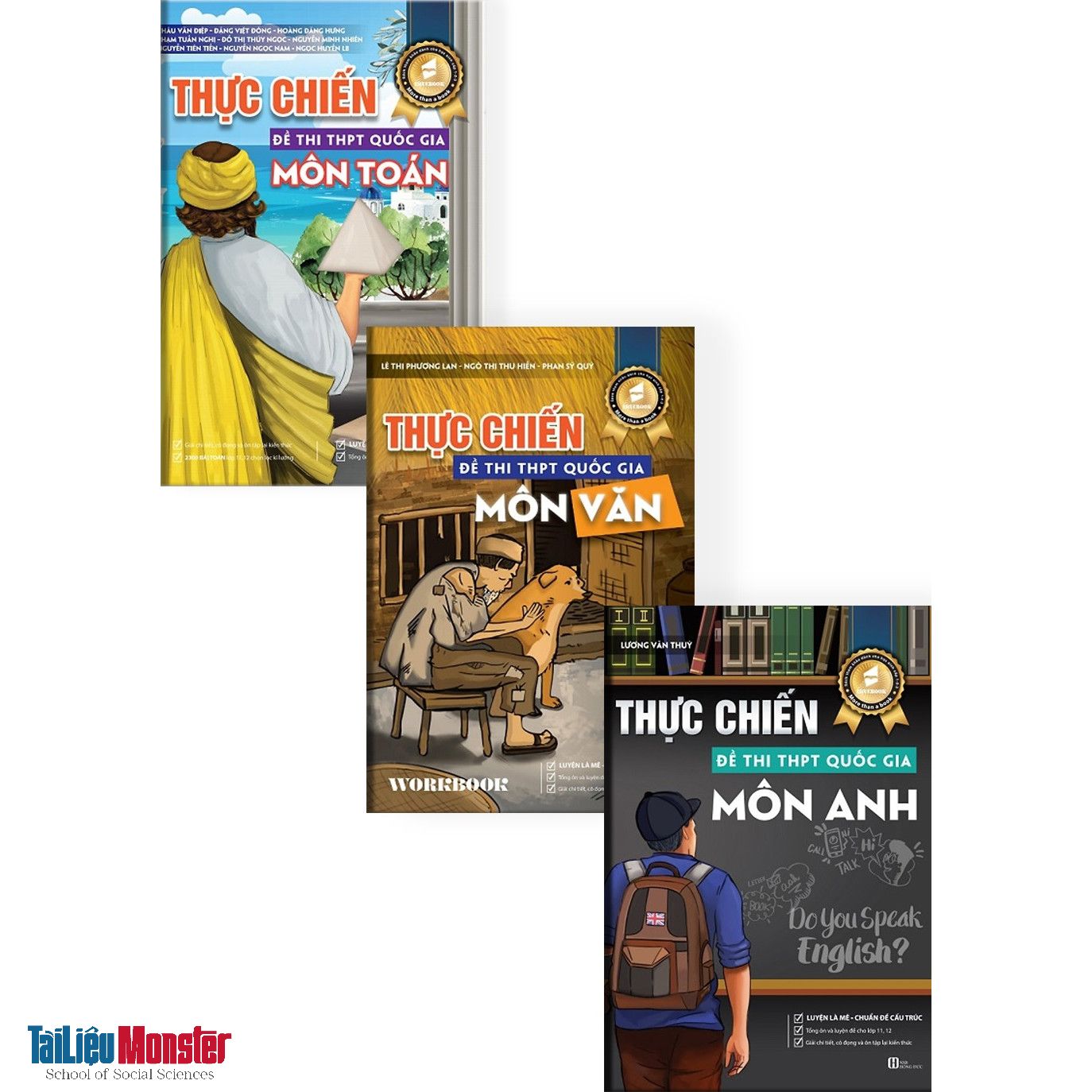 pdf tai sach thuc chien de thi thpt quoc gia mon toan 1