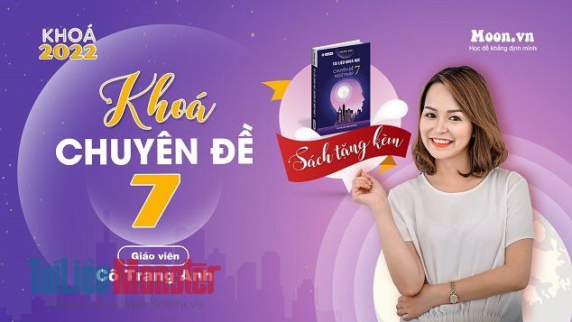 sach chuyen de ngu phap 7 co trang anh 1