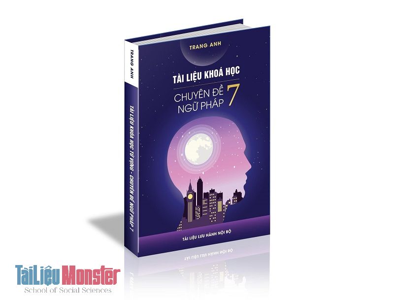 sach chuyen de ngu phap 7 co trang anh 2