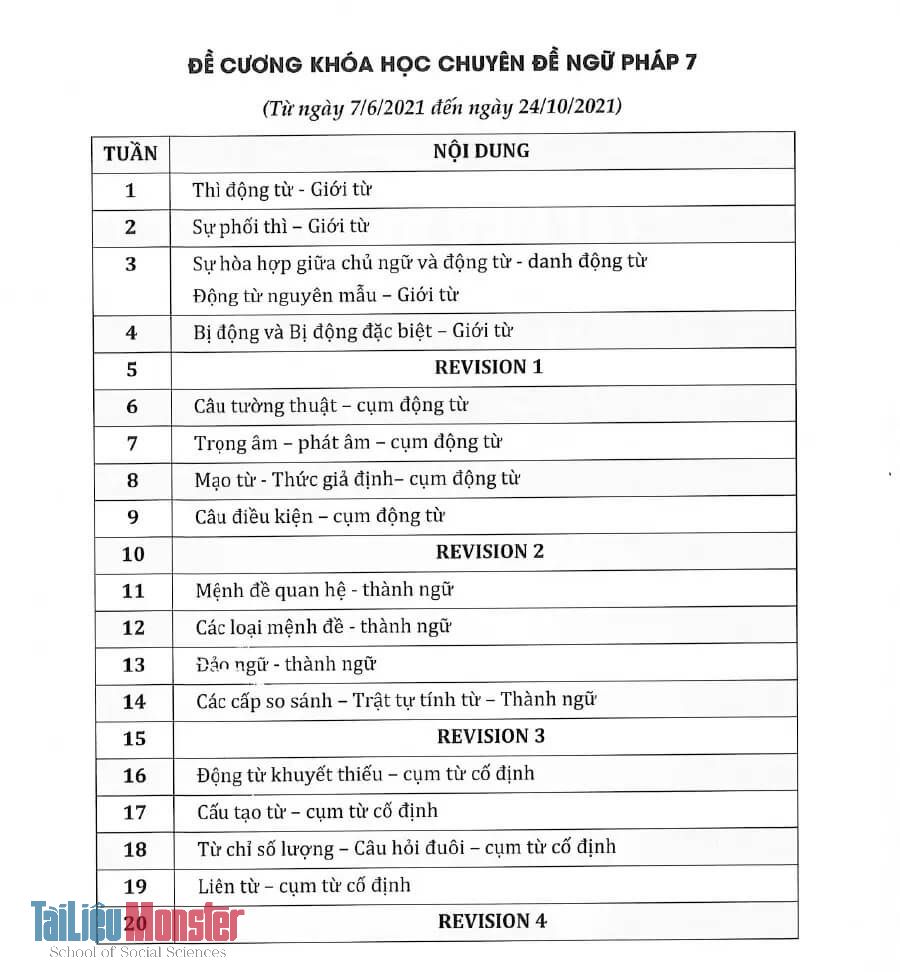 sach chuyen de ngu phap 7 co trang anh 3