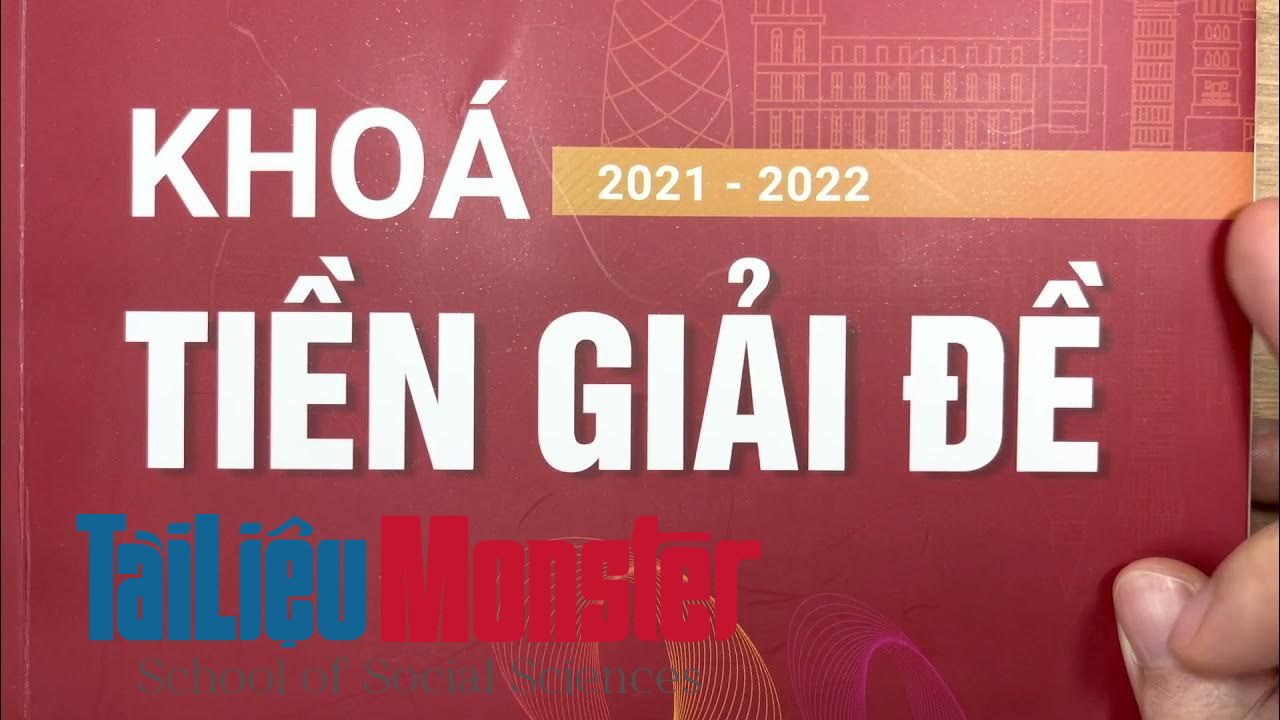 sach khoa tien giai de 2021 2022 tieng anh trang anh 3