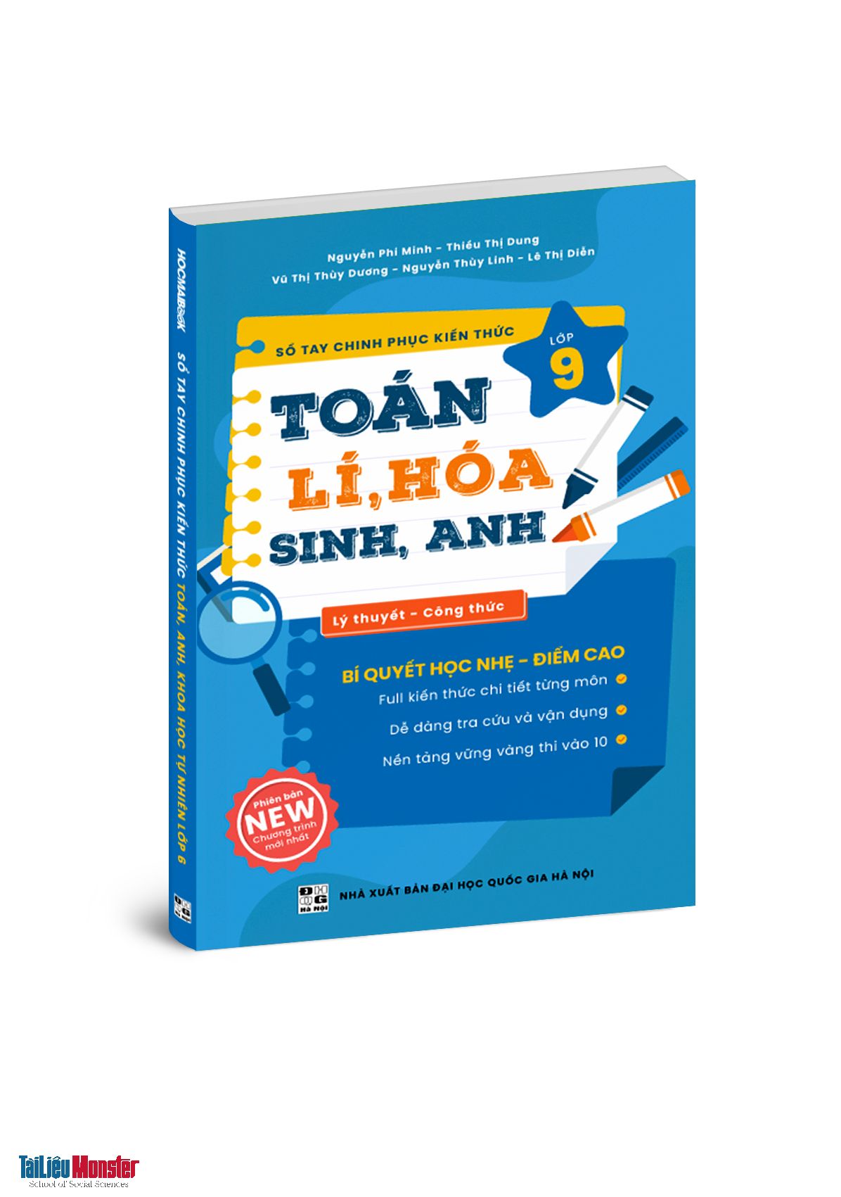 so tay tra cuu 5 mon toan li hoa anh sinh 2021 pdf 1.1