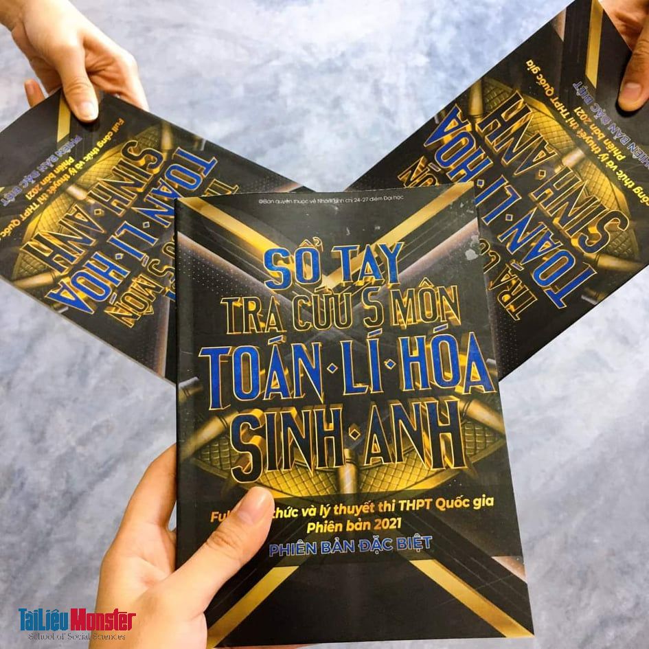 so tay tra cuu 5 mon toan li hoa anh sinh 2021 pdf 1
