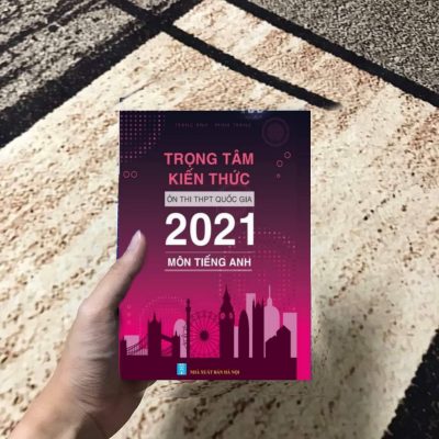 Trong-Tam-Kien-Thuc-On-Thi-THPT-Quoc-Gia-Mon-Tieng-Anh
