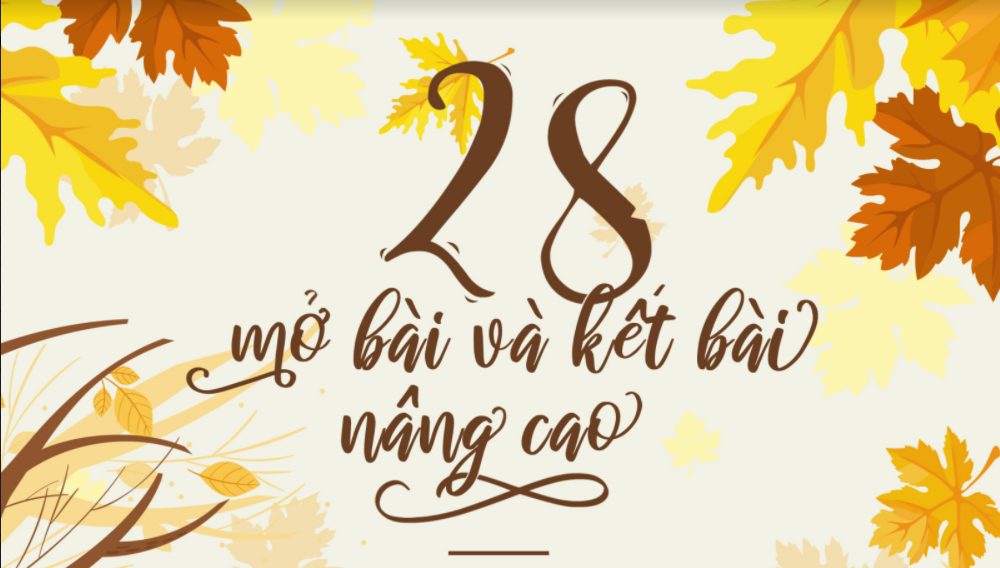 tai lieu monster mobai ketbai ngu van 12