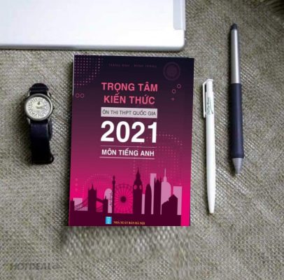 tai lieu monster tong hop kien thuc tieng anh thi thpt quoc gia