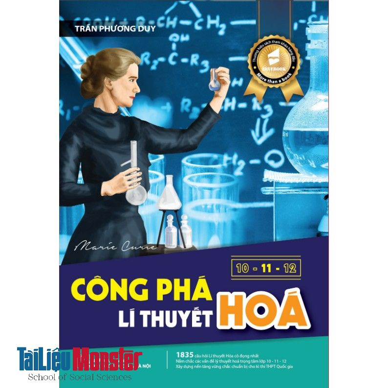 04b20ad59b1e1c6ab4d192393f104911