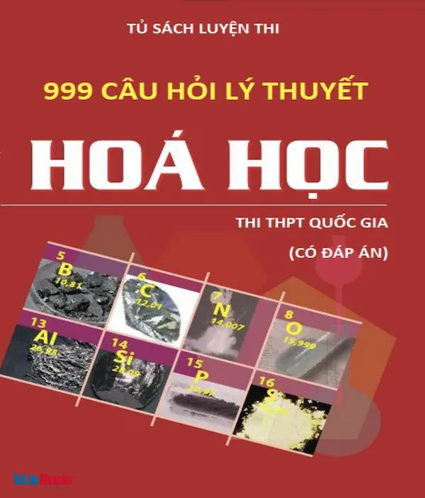 1999 cau hoi ly thuyet hoa hoc on thi thpt quoc gia 2022 pdf 1.1