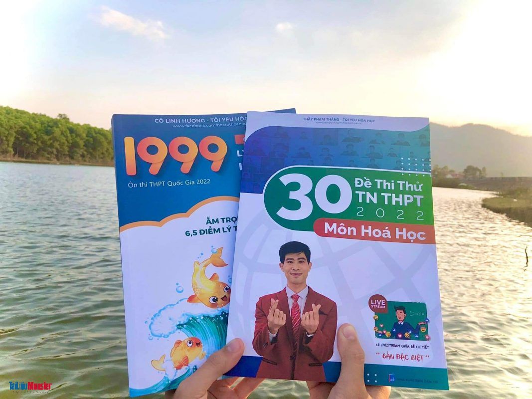 1999 cau hoi ly thuyet hoa hoc on thi thpt quoc gia 2022 pdf 1