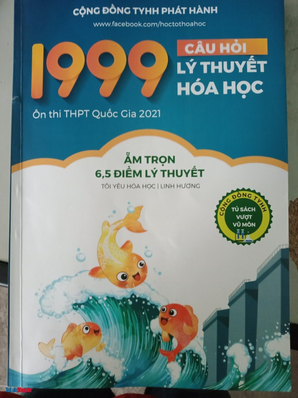 1999 cau hoi ly thuyet hoa hoc on thi thpt quoc gia 2022 pdf 2