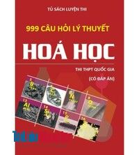 1999 cau hoi ly thuyet hoa hoc on thi thpt quoc gia 2022 pdf 3