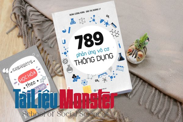 789 Phan Ung Vo Co Thong Dung 1.1