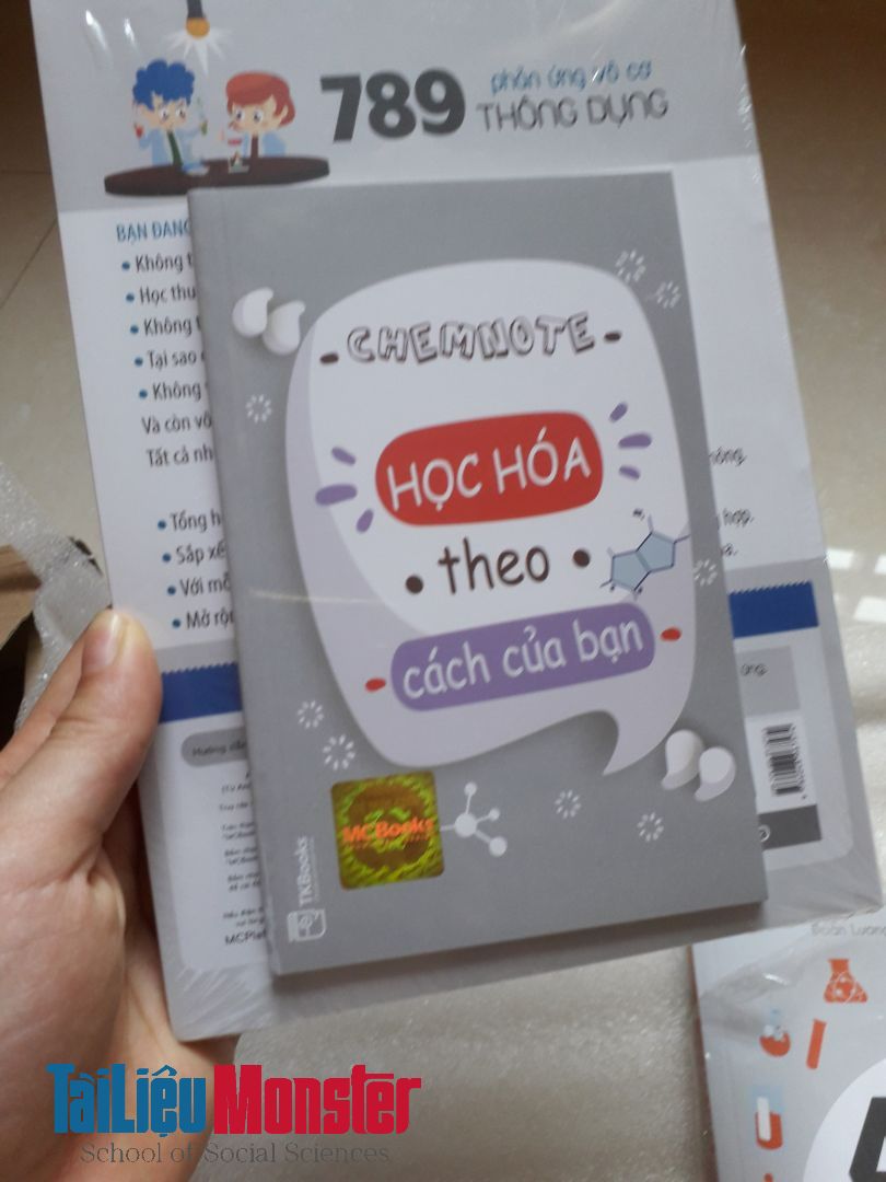 789 Phan Ung Vo Co Thong Dung 1