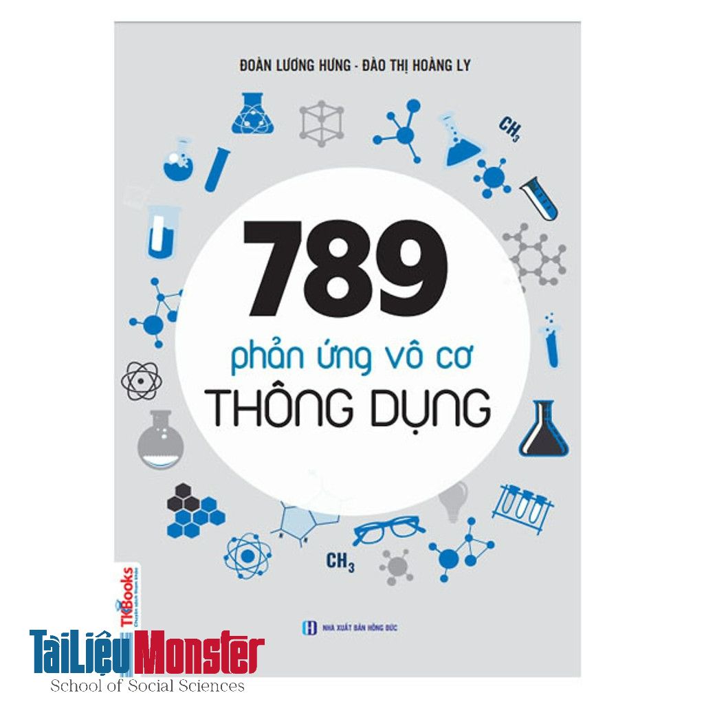 789 Phan Ung Vo Co Thong Dung 2