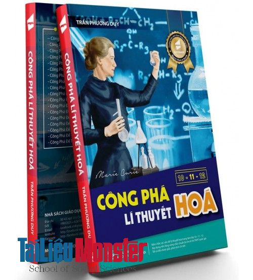 Cong pha li thuyet hoa 10 11 12 500x554 1