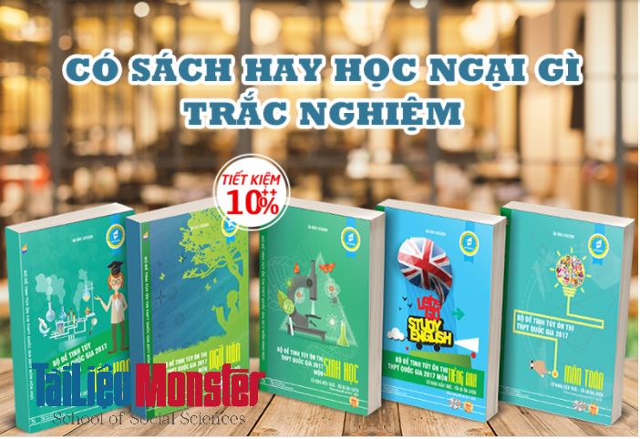 bo de tinh tuy on thi thpt quoc gia mon hoa 1