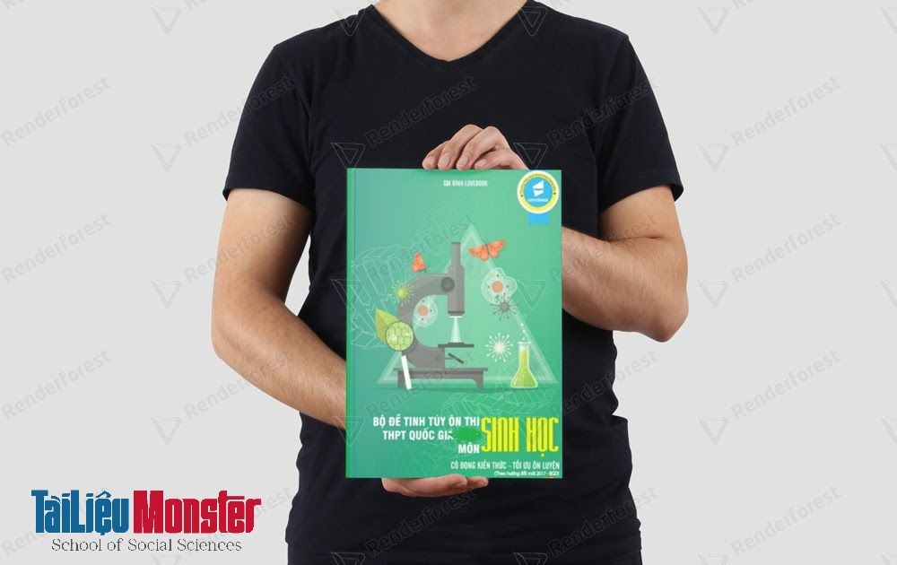 bo de tinh tuy on thi thpt quoc gia mon hoa 3