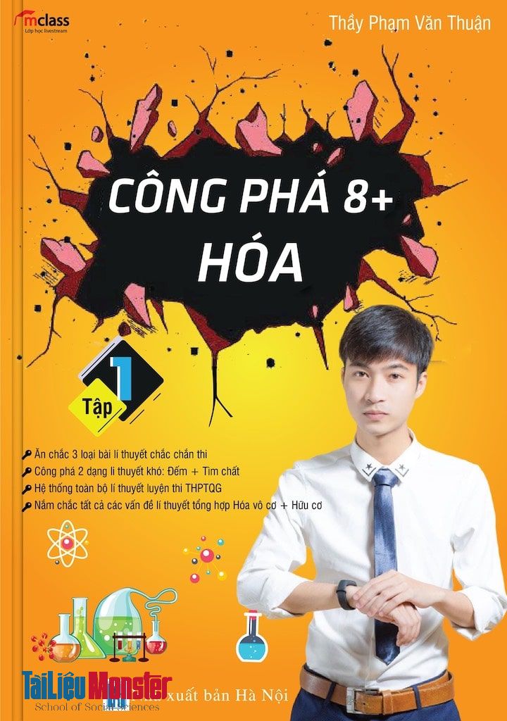 bo sach cong pha hoa 8 2