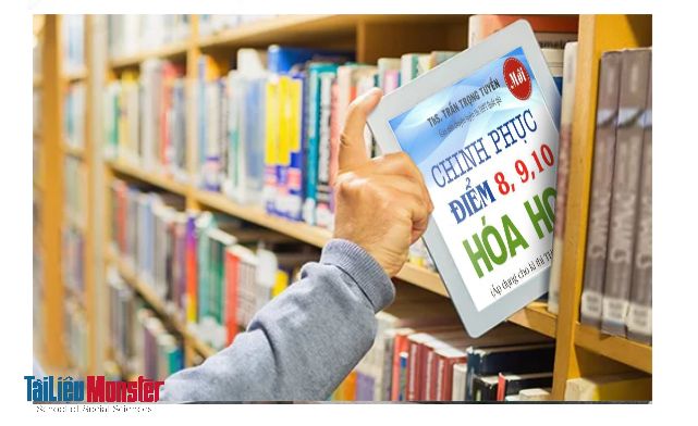 chinh phuc diem 8910 mon hoa hoc tap 12 on thi tot nghiep thpt 2022 1.1